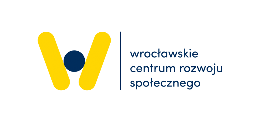 Wrocławskie Centrum Rozwoju Społecznego