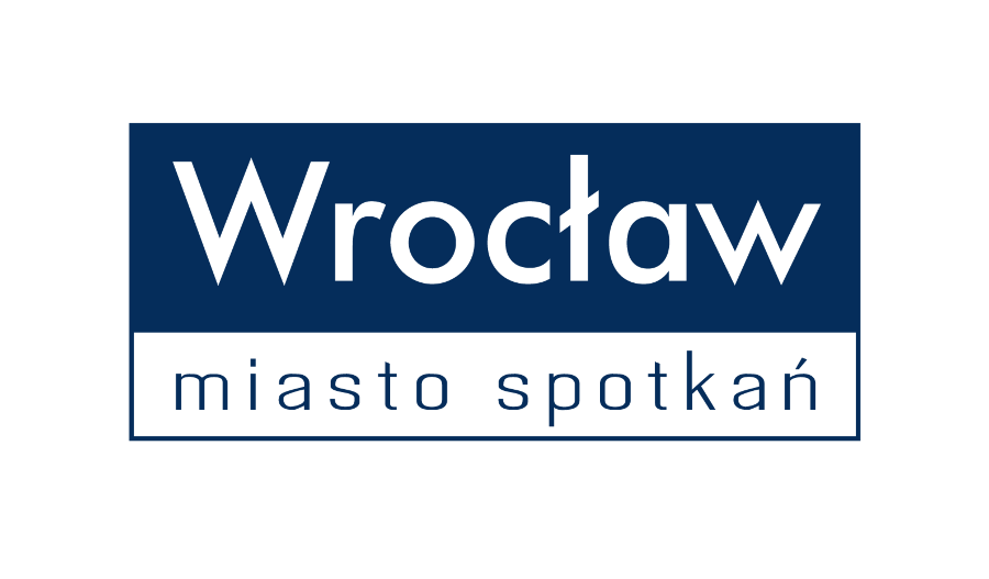 Miasto Wrocław